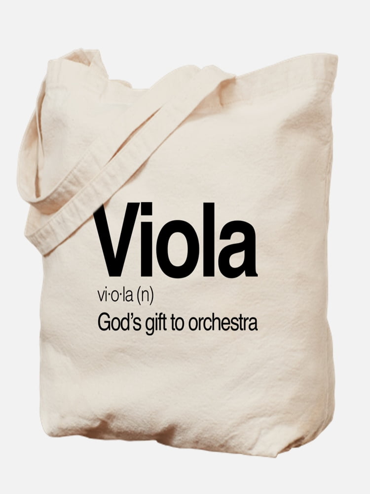 canvas bag definition