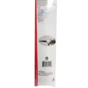 Marlin 4' Oyster Knife