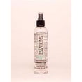 thumbnail image 2 of High Intensity Finishing Gloss by Essations, 2 of 2