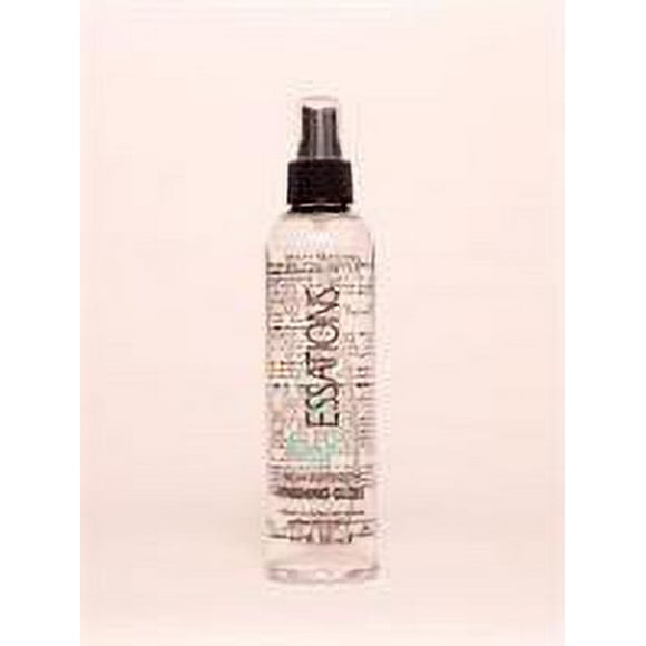 Essations High Intensity Finishing Gloss 4 oz