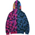 thumbnail image 2 of 4XLStyle 1, 2 of 3