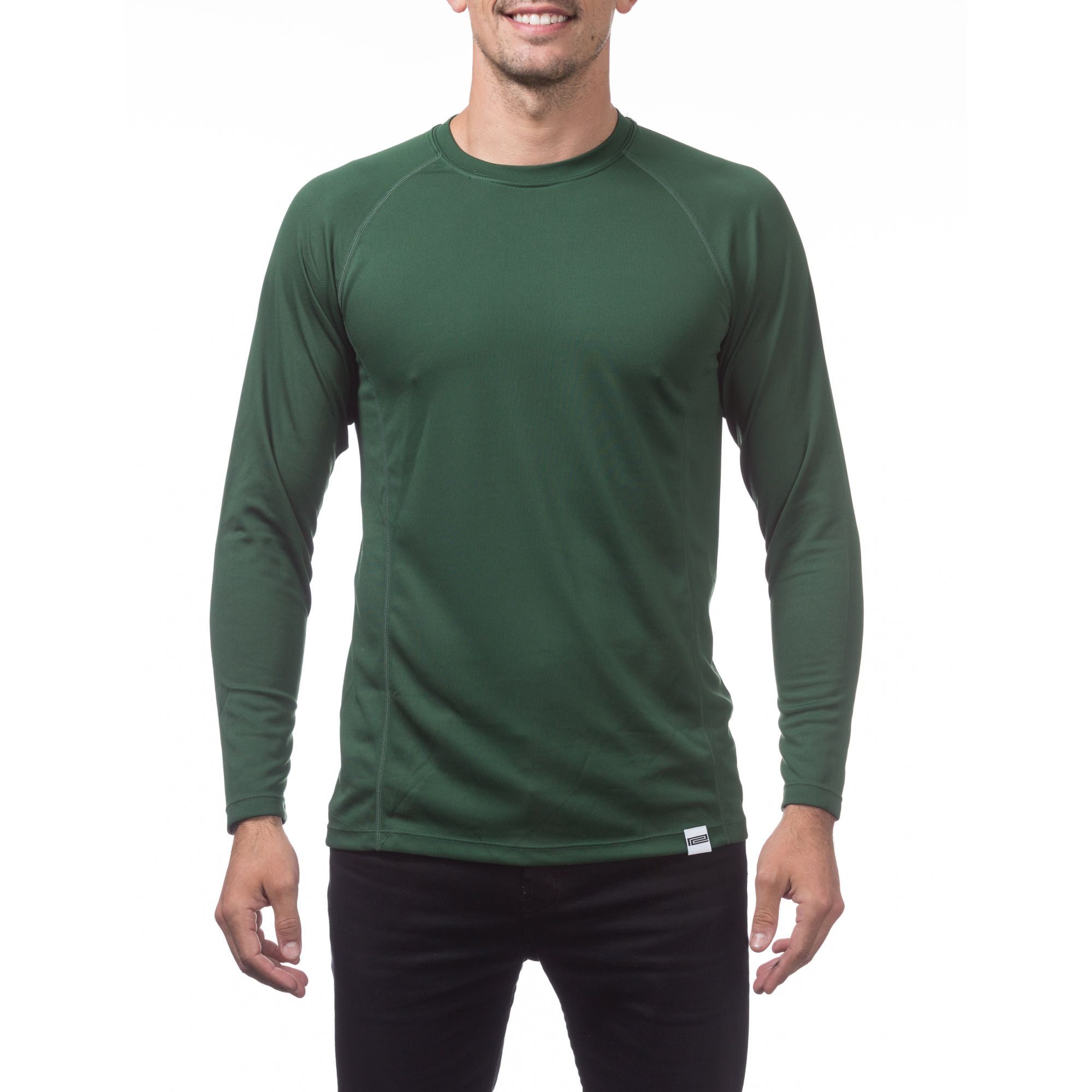 pro-club-pro-club-men-s-heavyweight-cotton-long-sleeve-crew-neck-t