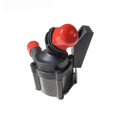 thumbnail image 3 of Brand Engine Electronic Auxiliary Water Pump for BMW X5 X6, 3 of 5