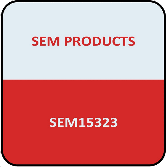 SEM Paints 15323 Color Coat, Palomino