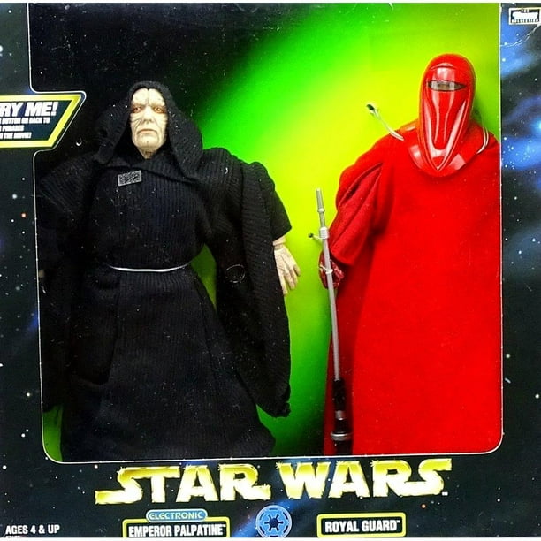 star wars action collection 12 electronic emperor palpatine figure with ... - 8ae08ac6 Ff66 40D2 A6e7 A80D9aDf7e92 1.4f6b6b52087D1270Da620a841e94be8D