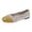 shoes 210#Yellow, variant on oqasdz Womens Casual Shoes Round Toe Slip On Flat Dressy Shoes with Soft Upper and Insole for Ladies Solid Color Comfort Footwear Summer Outdoor