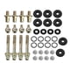 thumbnail image 3 of Kit de Pernos de Arandela de Motor para Acura BuyWeek, 3 of 9