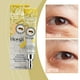 thumbnail image 5 of Puntoco Crema para el cuidado de los ojos con veneno de abeja para mejorar el tono uniforme, aclarar las ojeras, hidratar y reducir las arrugas. Crema para el cuidado de los ojos 20 g, 5 of 5