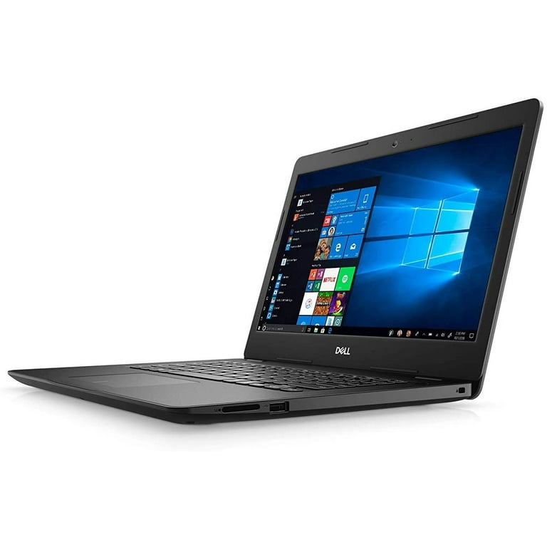 Dell inspiron 14 3000 online