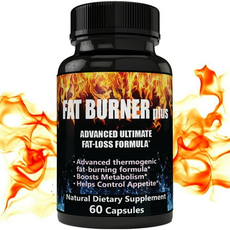 Extreme BURN FAT PILULES | VENTRE Advance Pre Workout | Fat Burners pour les femmes et les hommes | Formule avancée thermogénique avec CÉTONES FRAMBOISE | caféine | Extrait de Thé Vert | Supplément rapide Suppressant Oxy