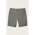 thumbnail image 2 of Oneill Traveler AM Hybrid Shorts Army 38, 2 of 2