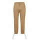 thumbnail image 3 of Pantalones largos para hombre, monos de empalme, pantalones casuales de bolsillo, deportivos, de trabajo, pantalones largos para hombre, 3 of 5
