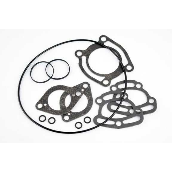 WSM Gasket Kit Engine Install For Sea-Doo 951 98-07 007-5019