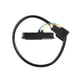 thumbnail image 1 of Hatchback Rear Trunk Release Switch Button for 25380-4EA0A, 1 of 5