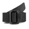 thumbnail image 1 of Belt Tactical Belt Work Belt Men's Military Webbing Made of Nylon Mesh, Fade and Tear Resistant 125cm, 1 of 1