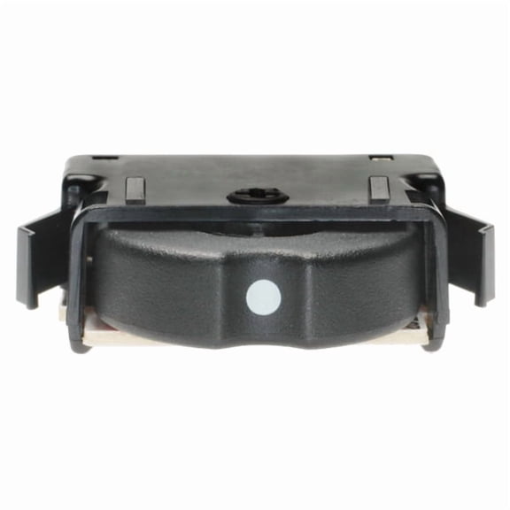 Standard Motor Products DS-2165 Dimmer Switch Fits select: 2007-2011 CHEVROLET HHR