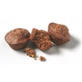 thumbnail image 7 of Snack Cakes, Little Debbie Family Pack Mini Muffins (Cosmic), 7 of 7