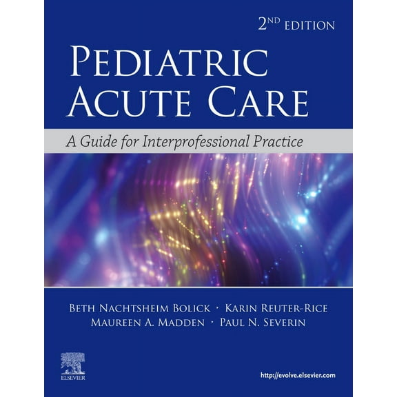 Pediatric Acute Care