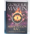 thumbnail image 1 of The Armageddon Rag , UK Edition (Item 717 to 720), 1 of 2