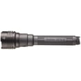 thumbnail image 2 of Linterna Streamlight ProTac HL 5-X USB 3500lm recargable, 2 of 5
