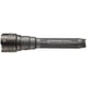 thumbnail image 2 of Linterna Streamlight ProTac HL 5-X USB 3500lm recargable, 2 of 5