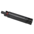 thumbnail image 4 of PV Connector, Solar Fuse Holder  Conductivity T2 Copper Conductor IP68 Waterproof  For Replacement 10A,15A,20A,30A, 4 of 8