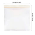 thumbnail image 3 of Veeogra Big Sale,Storage Containers,Storage Bags,Food Grades Grain Vacuum Compression Fresh-keeping Bag Food Fresh-keeping Bag Boxed Double Reinforced Sealed Freezer Bag Sealed Bag,Storage, 3 of 9