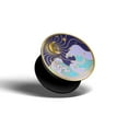 thumbnail image 4 of Spinpop Luxe Enamel Phone Grip, 4 of 5