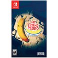 thumbnail image 1 of My Friend Pedro (Ninendo Switch), 1 of 2