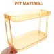 thumbnail image 5 of BRIGHTFUFU Organizador Para Chocolate Multiusos Con Estructura Resistente Y, 5 of 8