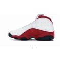 thumbnail image 2 of Ni - ke Jordan 13, 2 of 5