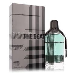 Burberry the Beat M 100ml Boxed - Walmart.ca