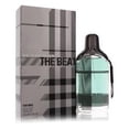 thumbnail image 2 of Burberry The Beat by Burberry for Men - 1.7 oz EDT Spray Burberry Burberry, 2 of 2