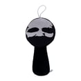 thumbnail image 3 of Peluche Lindo Y Suave Figuer Game Plushies Toy para Fanáticos (12), 3 of 5