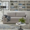 thumbnail image 2 of Modway Avendale Linen Blend Sofa, 2 of 5