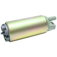 thumbnail image 2 of Fuel Pump Compatible With 2007-2010 Hyundai Sonata 2006-2011 Accent 4Cyl 2.4L 1.6L In-Tank, 2 of 3