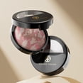 thumbnail image 4 of Young Vision 4-Color Baking Powder, 4 of 7