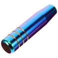 thumbnail image 6 of SENSETH Gear Stick Shifter Knob Replacement Automatic Shift Knob Car Shift Handle Knob, 6 of 9