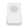 thumbnail image 4 of PIR Motion Sensor WiFi Smart APP Security Abnormal Alarm RemoteMonitoring Infrared Sensor for Tuya, 4 of 5