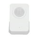 thumbnail image 4 of Sensor de movimiento NikouMX PIR WiFi Tecnología innovadora, 4 of 8