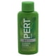 thumbnail image 1 of Pert Plus Shampoo Acondicionador Champú y acondicionador 2 en 1 Classic clean para cabello normal 1.7oz PERT Pert Plus Shampoo Acondicionador 1.7oz, 1 of 2
