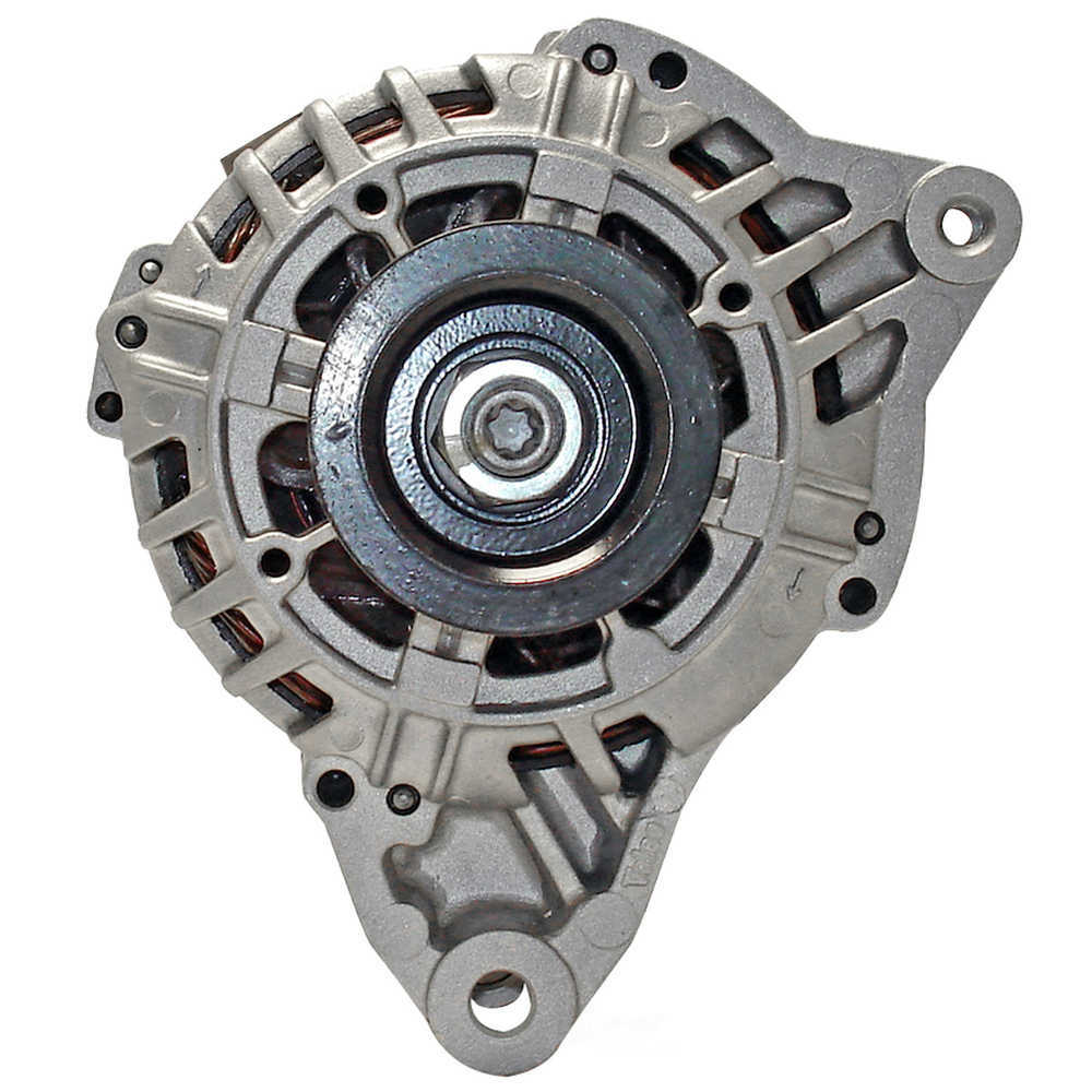 FVP Professional 13945 Alternator Standard