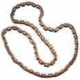 thumbnail image 2 of Honda CRF450R CRF450X TRX450R TRX450Er Cam Camshaft Timing Chain, 2 of 2