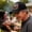 Black, variant on Sun-protective Baseball Cap, America Birthday Hat 1776 2026 250 Years Anniversary Hat, for Daily and Outdoor Use