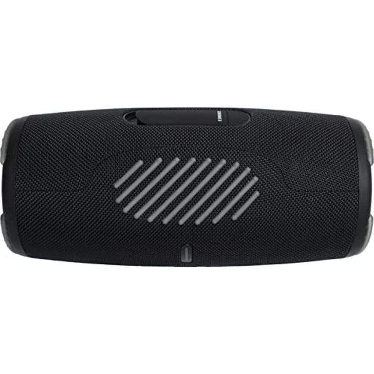 Walmart's deal on the JBL Xtreme 3 lets you crank up the beat at a bargain  price - PhoneArena