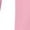 AD-Pink, variant on Inktastic Girls Gotta Have Goals Soccer Long Sleeve Youth T-Shirt