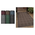 thumbnail image 1 of Notrax 168S0034BU - Opus - 3 x 4 Pieds - Tapis Bleu Ardoise, 1 of 1