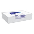 thumbnail image 2 of FOCOS BASE E12 TRANSPARENTE VOLTECK 50 PZ, 2 of 2