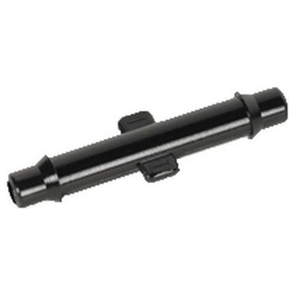 ACDelco 22086417 Windshield Washer Nozzle Connector