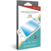Hyperkin M07712 Tempered Glass Screen For Switch 2